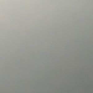 Meet your Posher, Piper